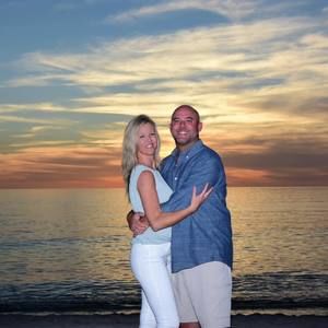 Meet your Posher, Jen